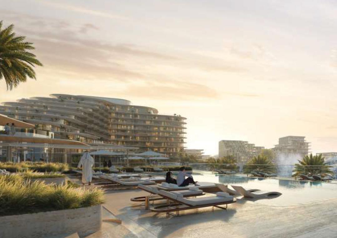  Mandarin Oriental Residences - Image 9