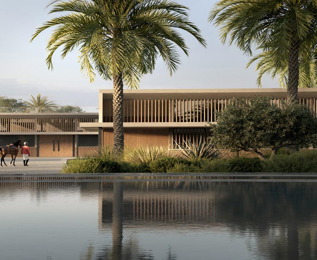 Chevalia Estate  - Image 11