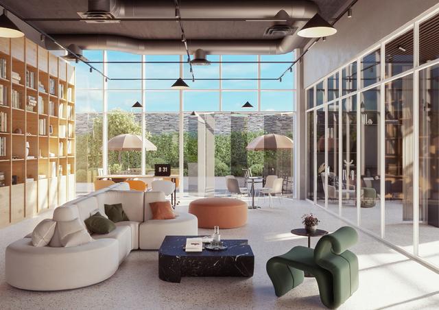  All Seasons Residence - Image 5