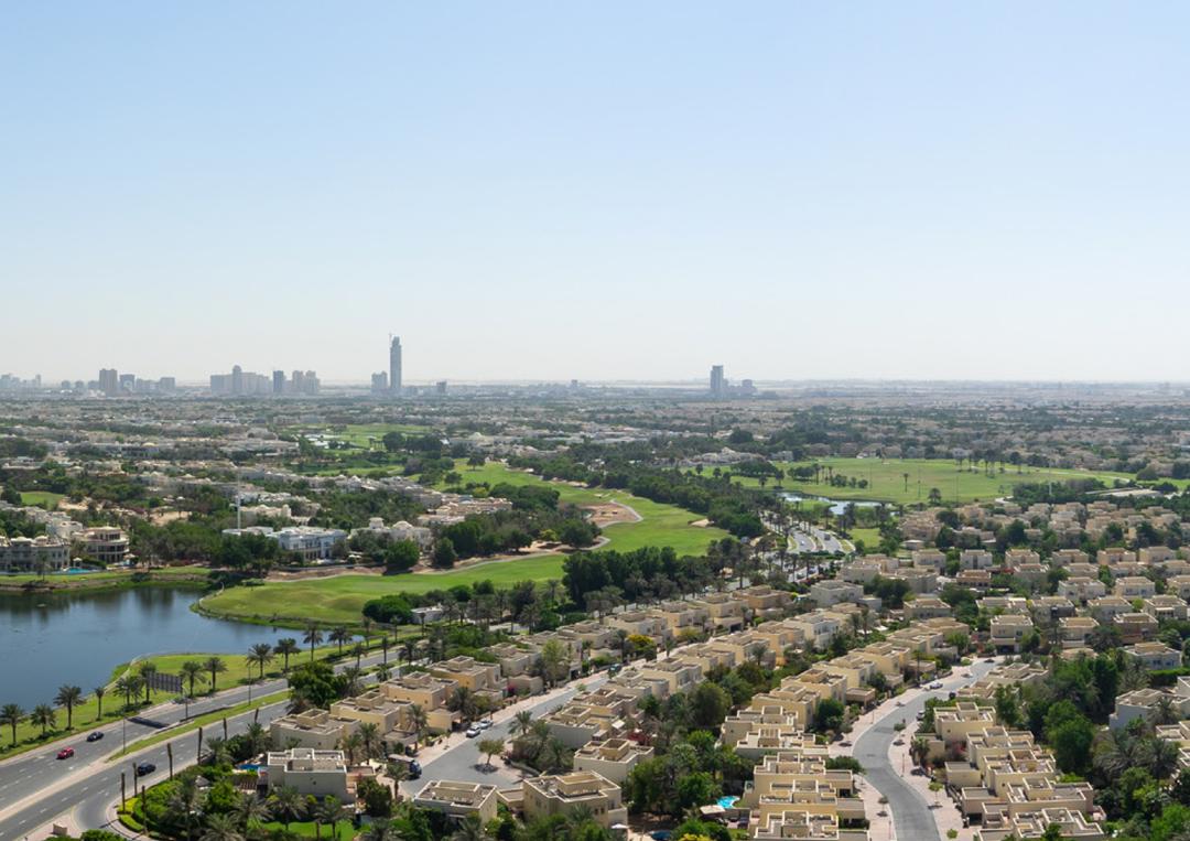 W Residences Dubai - Image 22