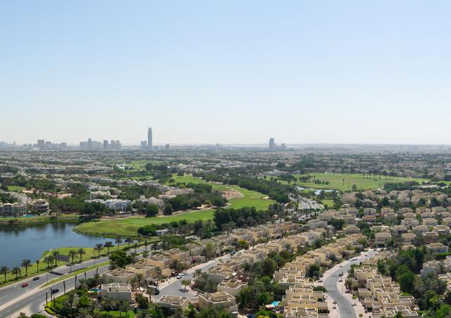 W Residences Dubai - Image 19