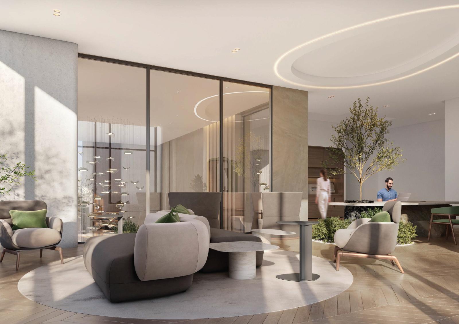 Lacina Residences image 3
