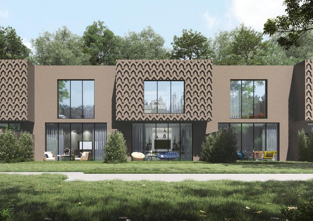 Arim - Image 23