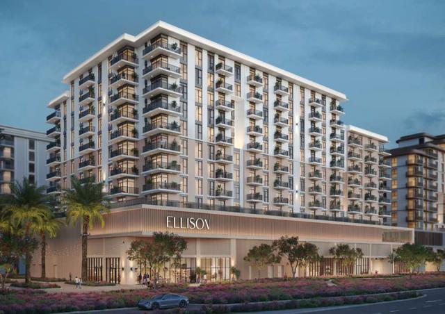  Selene Beach Residences - Image 9