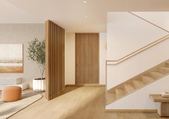 Bay Grove Residences Phase 2 - Image 12