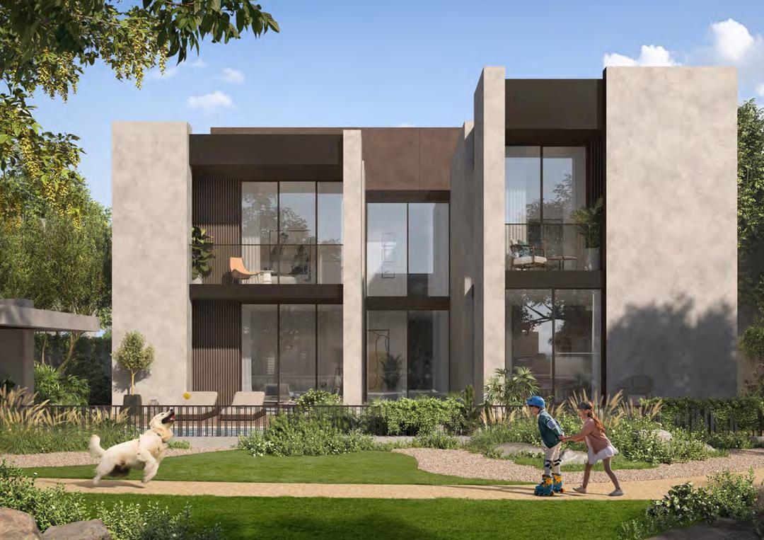 Athlon Villas - Image 25