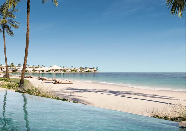 Bay Villas - Image 3