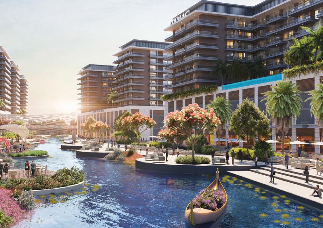 Riverside Views - Image 15