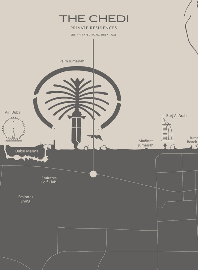 Master Plans - Image 1