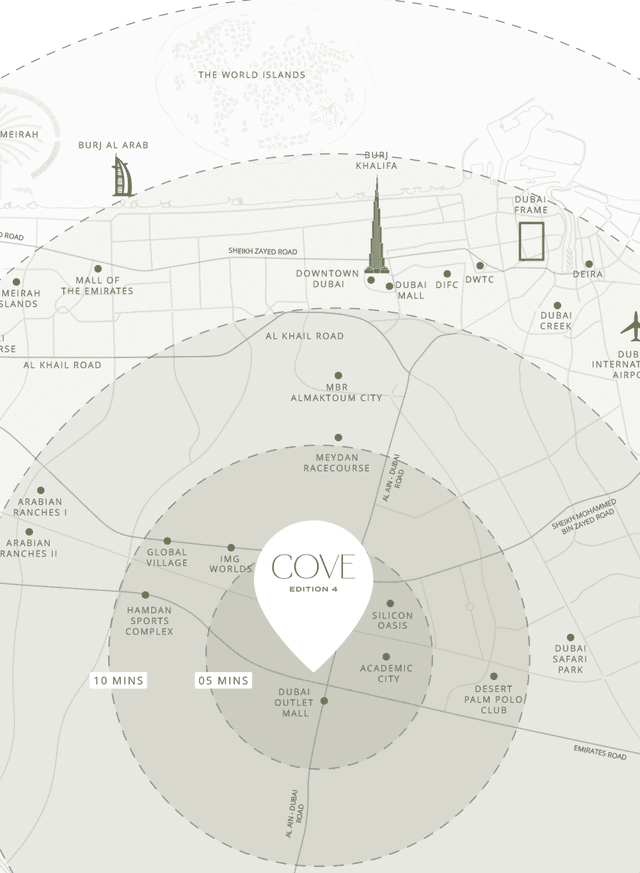 Master Plans - Image 1