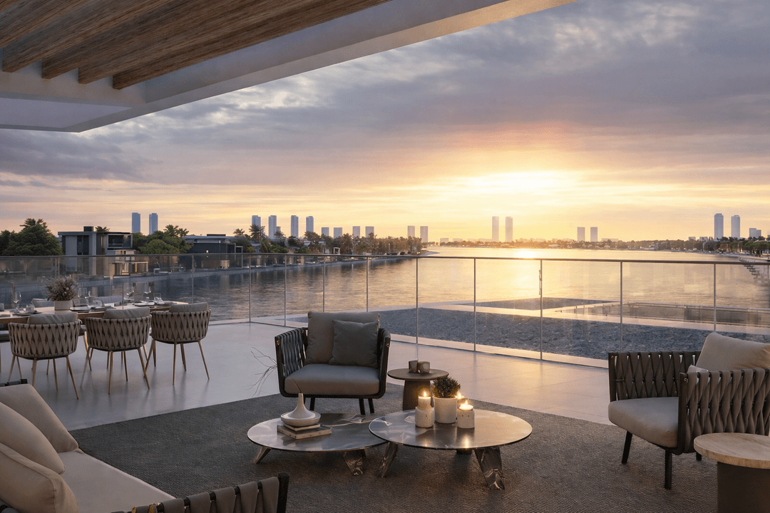 Palm Central Private Residences - Image 10