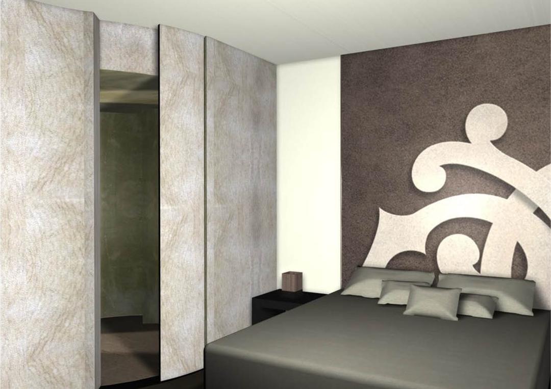 Armani Residences - Image 2