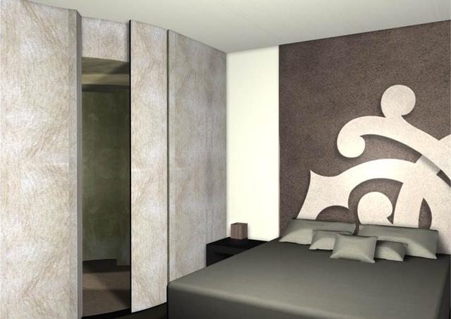 Armani Residences - Image 2