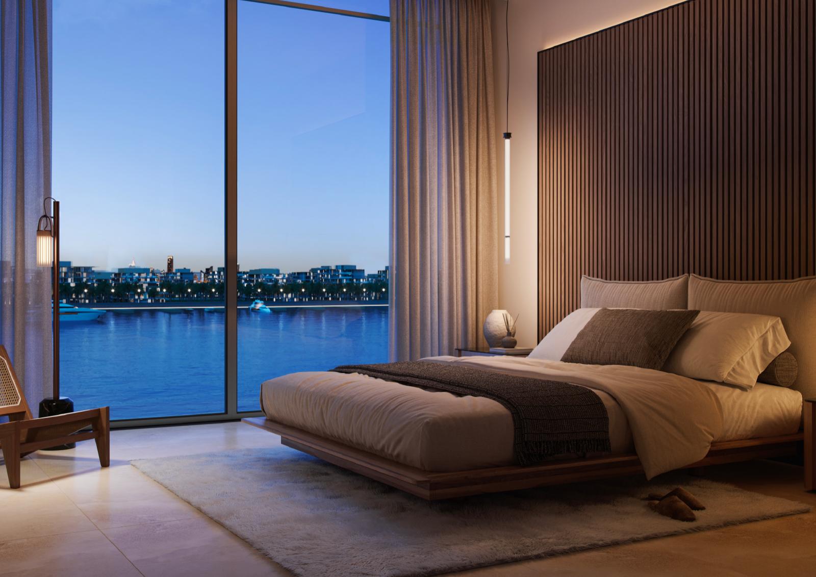 Bay Grove Residences - Image 3