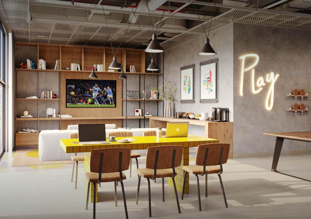 Reeman Living - Image 8