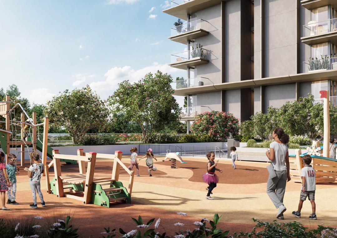 Club Place - Image 7