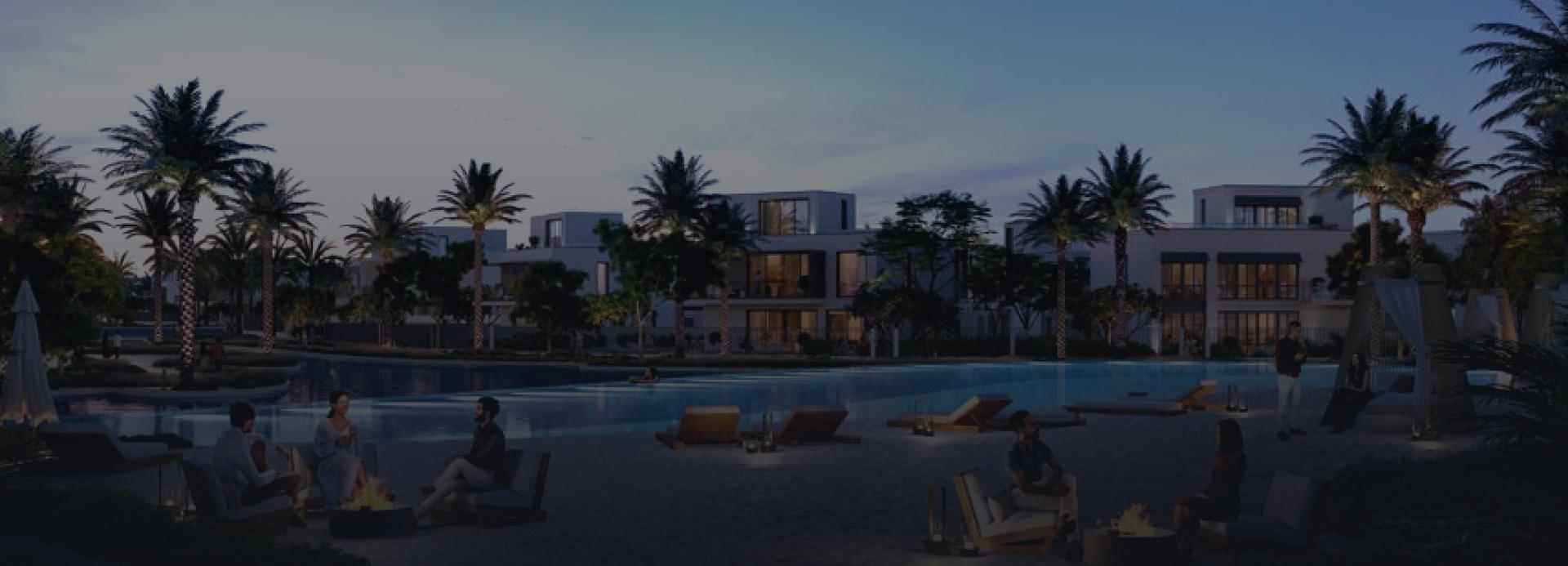 Mirage photo 1