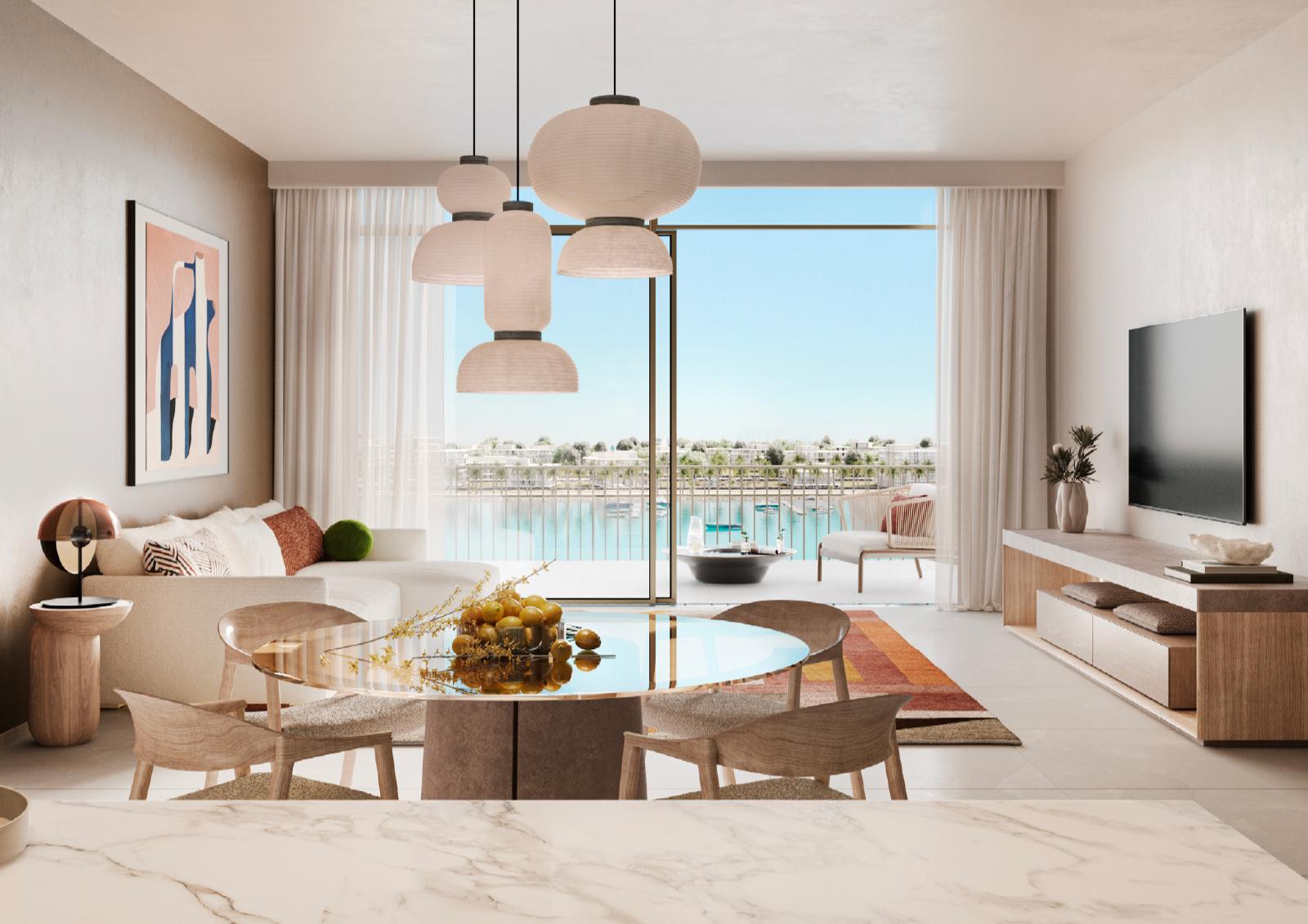 Bay Grove Residences - Image 21
