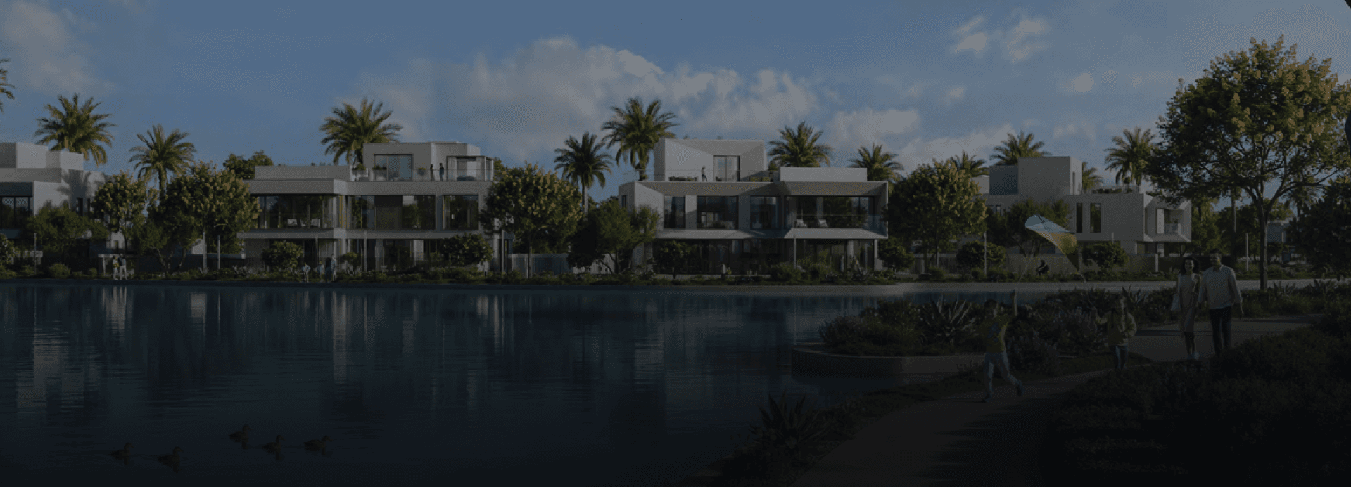 Palace Villas Ostra photo 1