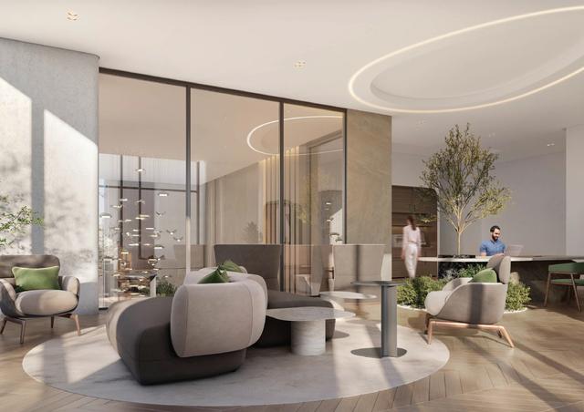  Lacina Residences - Image 5