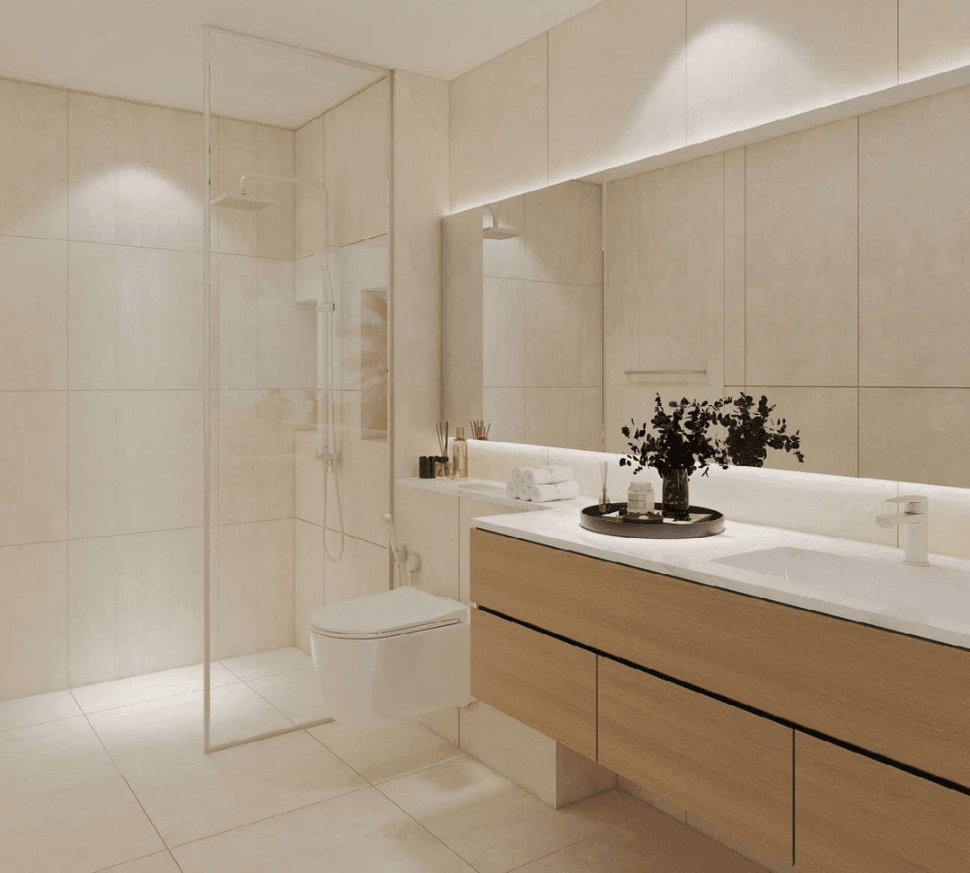 Damac Valencia - Image 5