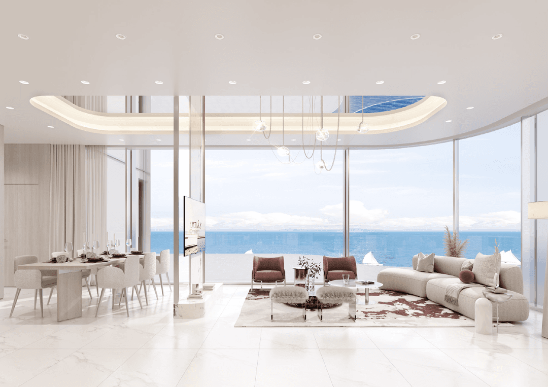 Cotier House - Image 2