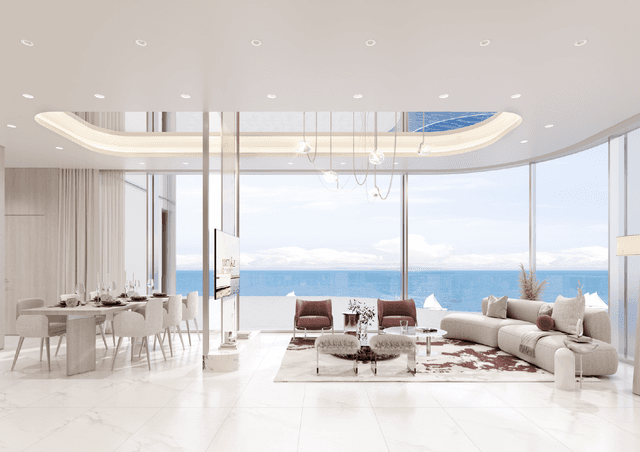  Cotier House - Image 23