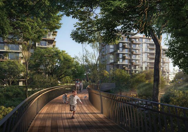  Lacina Residences - Image 14