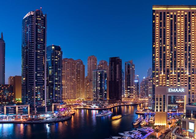 Marina Cove - Image 3