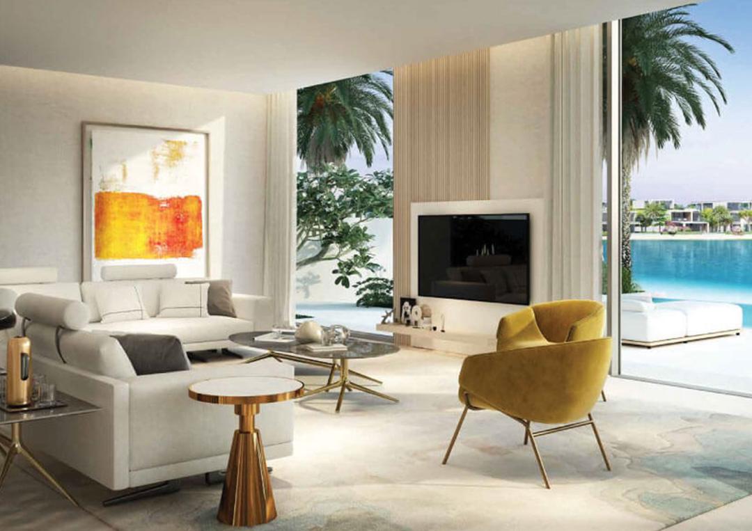 The Beach Collection Villas - Image 11