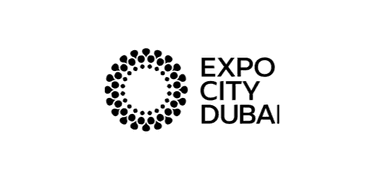 Expo City Dubai logo