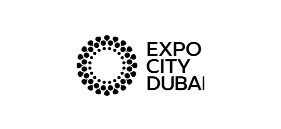 Expo City Dubai logo