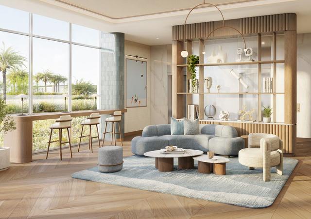 Bay Grove Residences Phase 2 - Image 17
