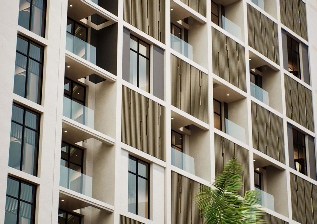Aria Heights - Image 8
