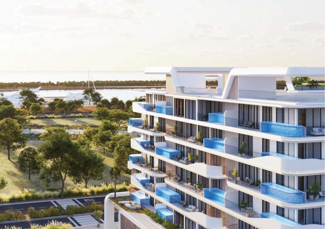  Ocean Pearl - Image 16