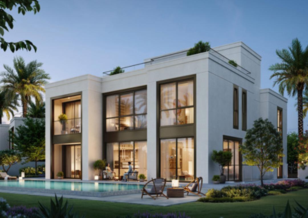 Address Villas Tierra - Image 6