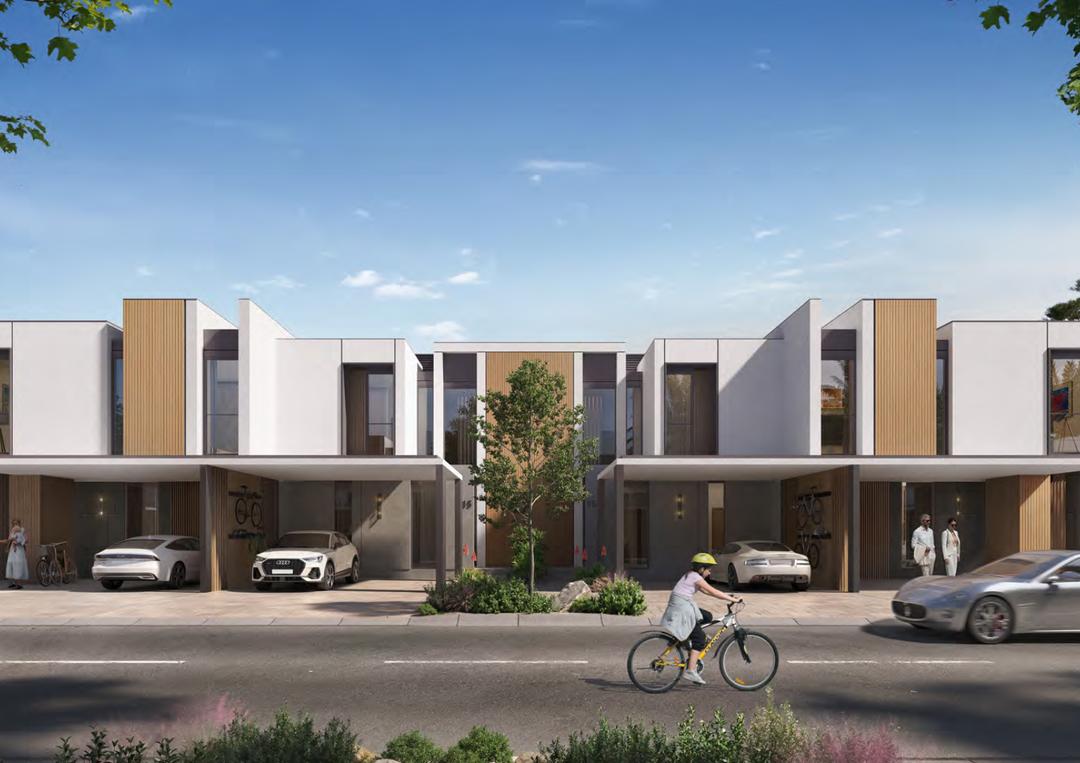 Athlon Villas - Image 20
