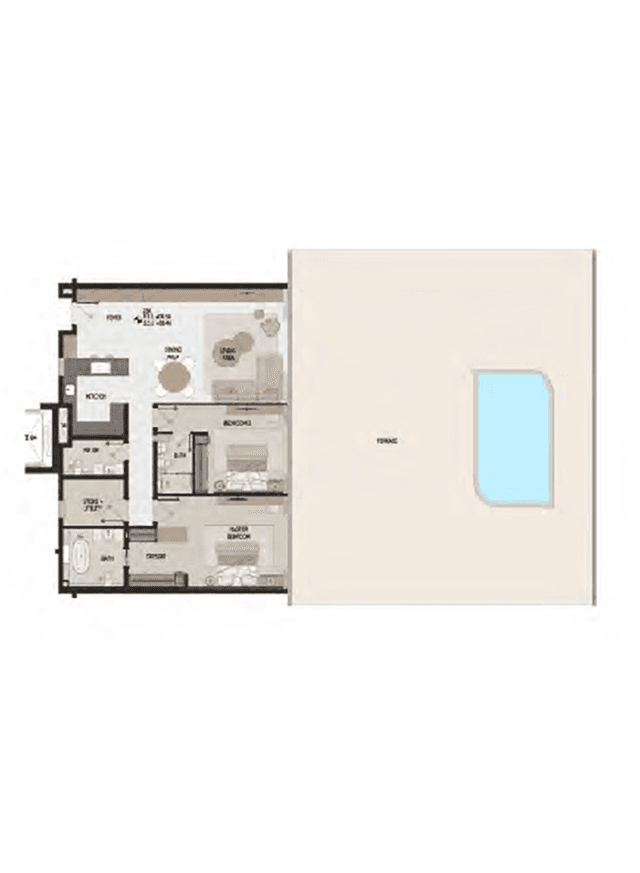 Floor Plans - Image 1
