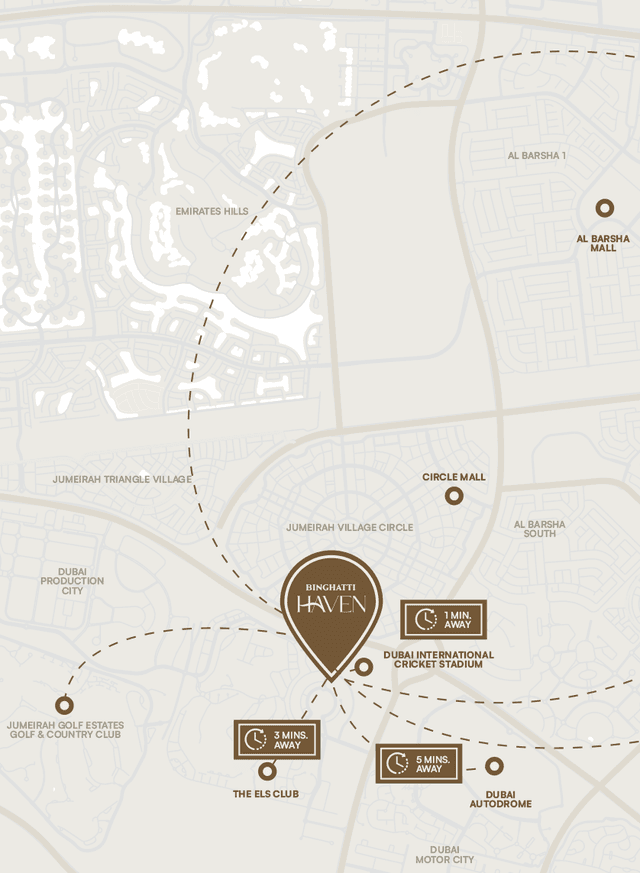 Master Plans - Image 1