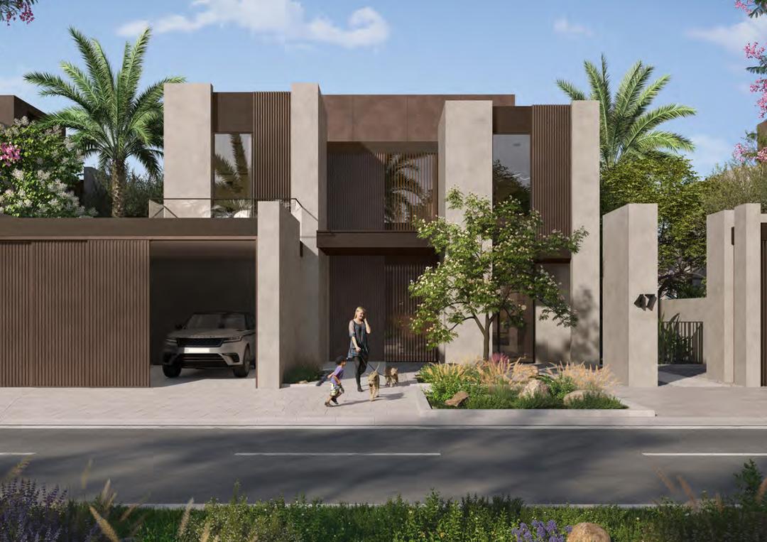 Athlon Villas - Image 24
