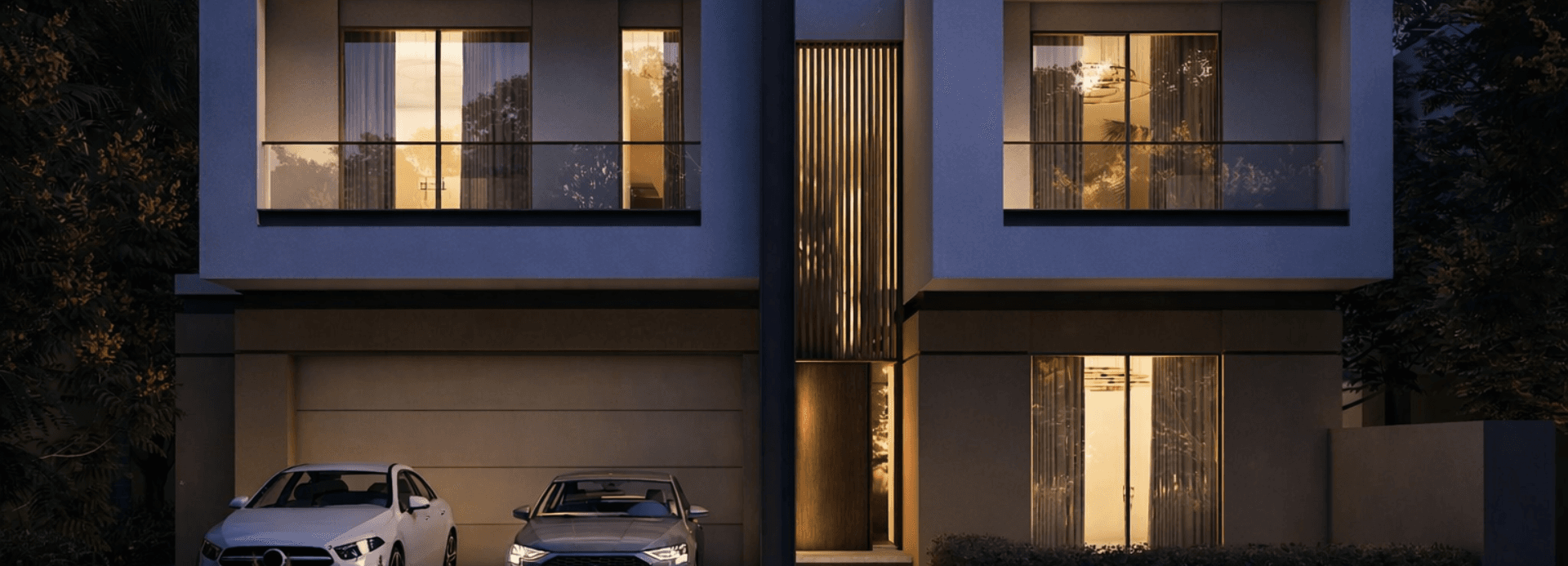 Sobha Elwood cover