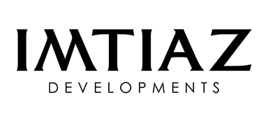 Imtiaz Developments logo