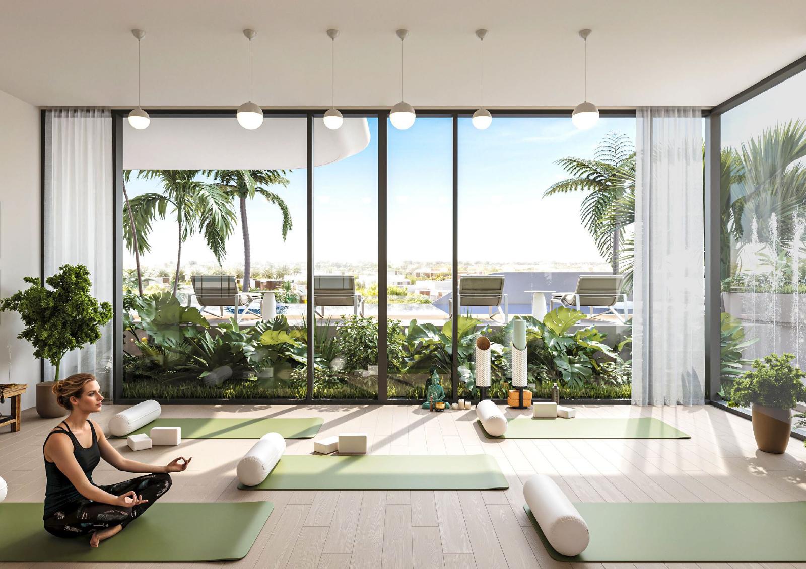 Evora Residences image 12