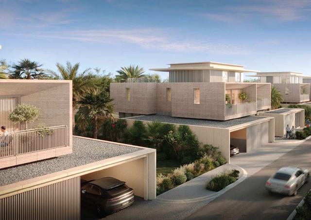 Eden House Dubai Hills - Image 4