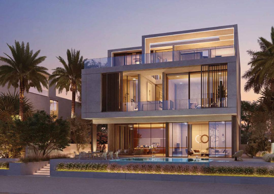 The Beach Collection Villas - Image 5