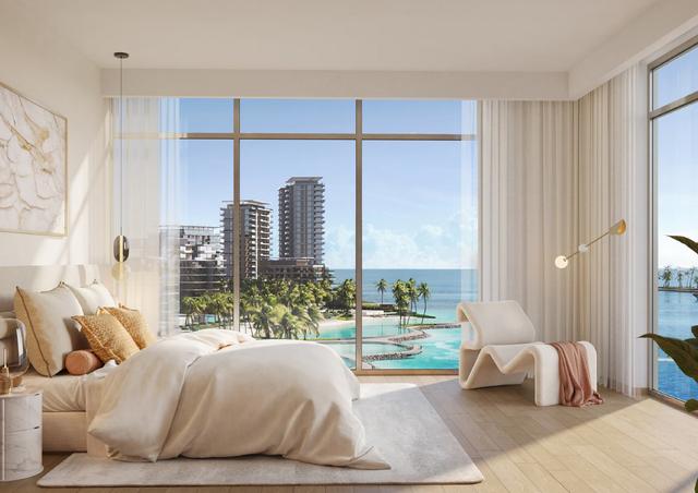 Bay Grove Residences Phase 2 - Image 13