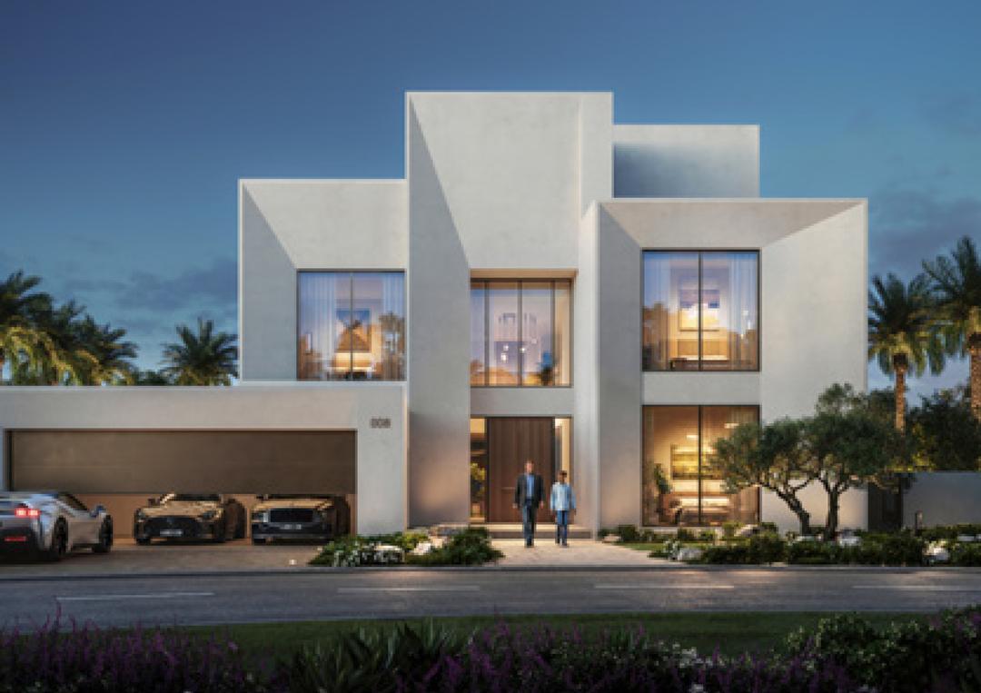Address Villas Tierra - Image 8