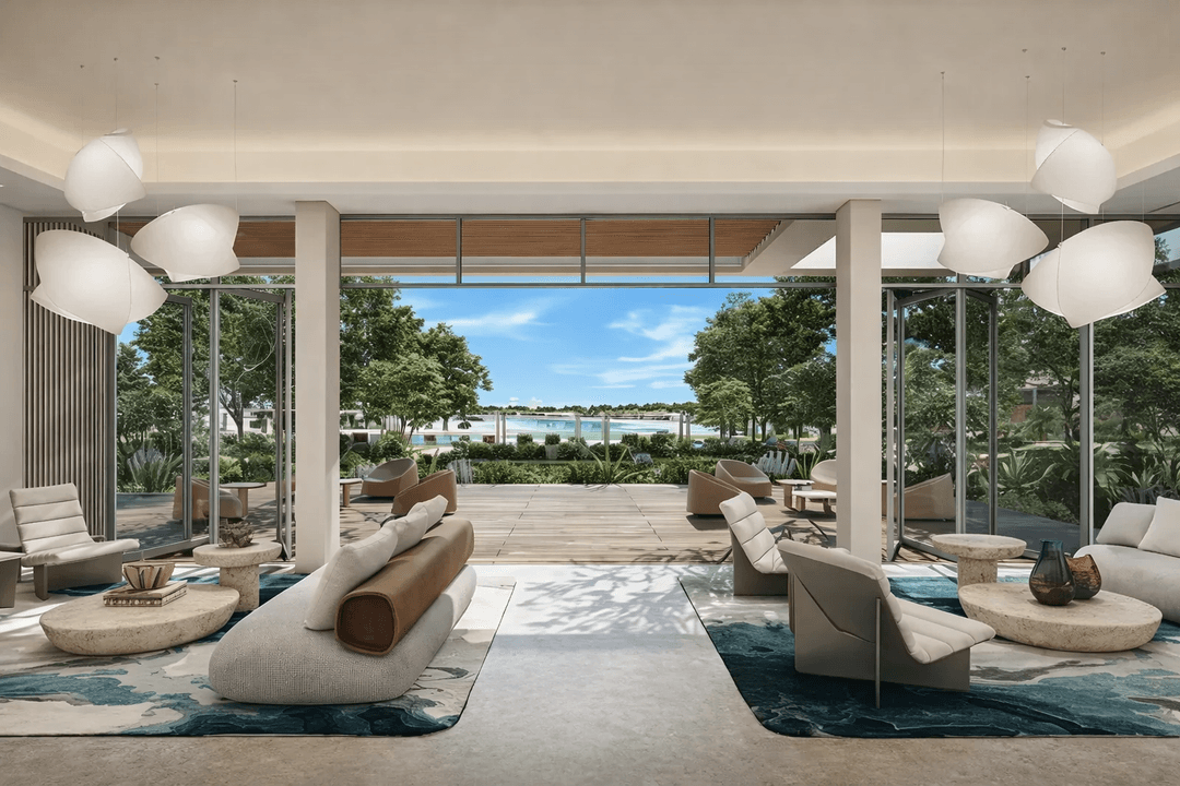 Palm Central Private Residences - Image 12