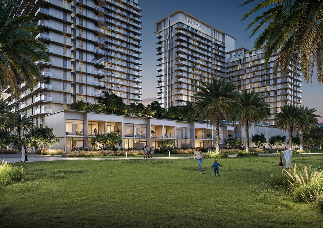 Address Residences - Image 8