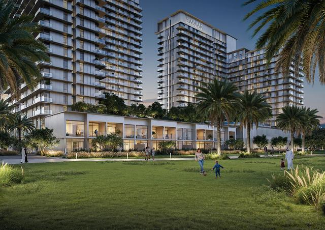 Address Residences - Image 12